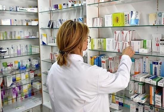 Alanya NÖBETÇİ ECZANELERİ: Bugün Alanyada hangi nöbetçi eczaneler açık, hizmet veriyor 22-23 Haziran 2025 Alanyadaki nöbetçi eczaneler...