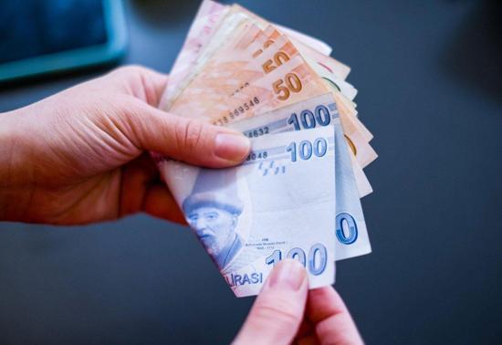 Orta Doğudaki tansiyon sonrası kritik viraj: Bankalardan yeni hamle
