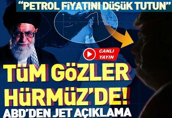 İran-İsrail savaşında 11. gün