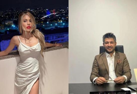 Hayatını kaybeden Nihal Candanın eşi Faruk Çiçek ilk kez konuştu: Nihal’i ben öldürmedim