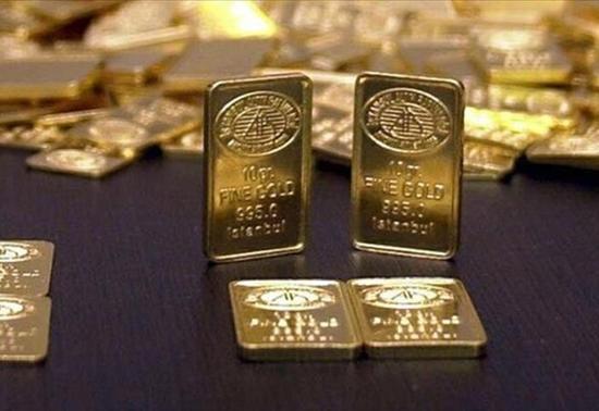 Altın, bitcoin ve dolar için son tahminler Kritik gün çarşamba...
