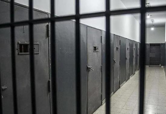 Adan Zye yeni infaz yasası Adalet Bakanı Tunç tek tek anlattı
