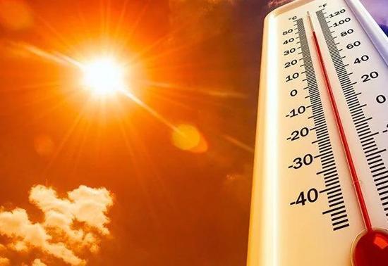 Sıcak hava vurdu: Japonya’da 18 kişi hayatını kaybetti