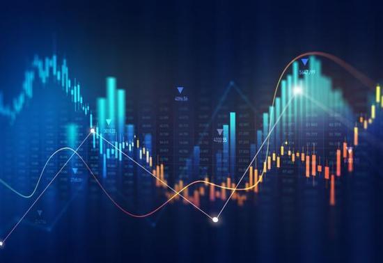 Kripto piyasasında 30 Haziran alarmı SPK onayı olmayan faaliyetten men edilecek