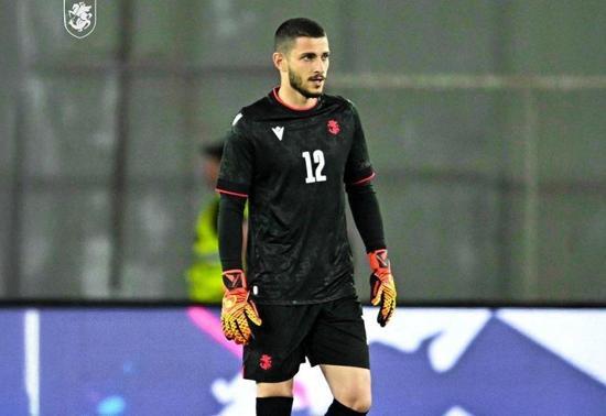Çaykur Rizespor, kaleci transferi için harekete geçti