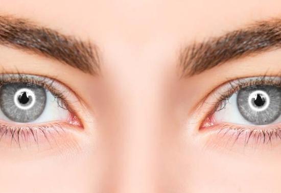 Katta klitorislar video tomosha