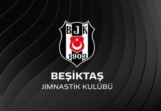 Beşiktaş, bahis skandalı için savcılığa başvurdu