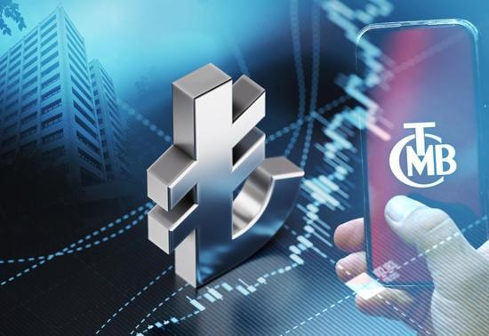 Altın ve döviz rezervleri düştü: Merkez Bankası’ndan yeni rakamlar