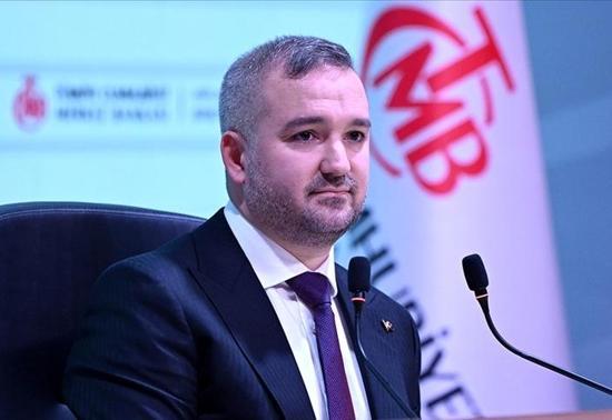 SON DAKİKA | Yılın son enflasyon raporu açıklandı Yukarı yönlü revize geldi...