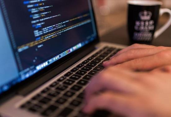 Pay Fix, İninal ve Aypara’nın faaliyet izinleri iptal edildi