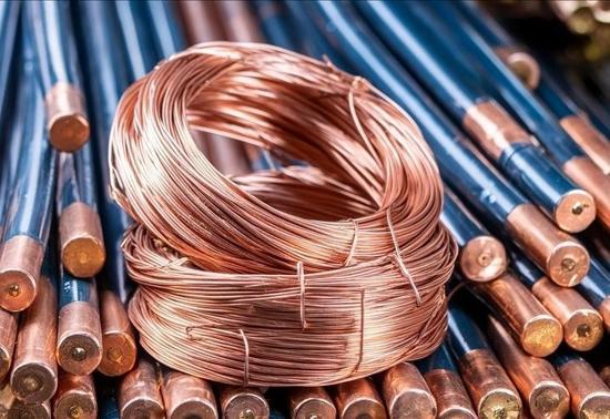 2026ya damga vuracak yatırım aracı Ne altın, ne gümüş ne de borsa...