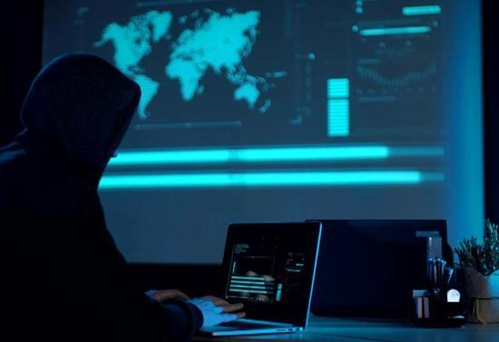 İsrail anlaştı… ChatGPT artık tarafsız değil