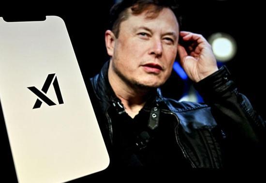 Grok skandalına Elon Musktan savunma: Haberim yoktu