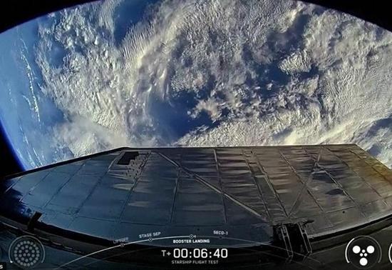 İran Starlinki nasıl engelledi