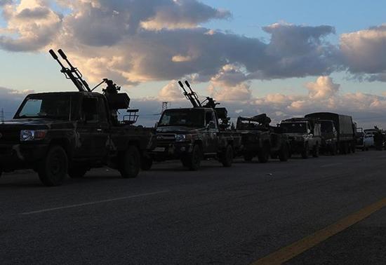 Suriye ordusu, Fırat Nehrinin batısındaki sivillerin tahliyesi için koridor açacak