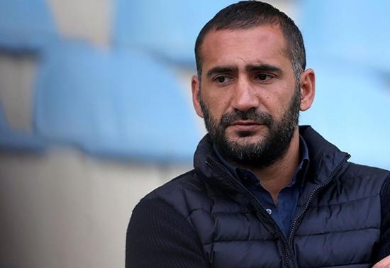 SON DAKİKA HABERİ: Uyuşturucu soruşturmasında yeni gelişme: Eski futbolcu Ümit Karan gözaltına alındı