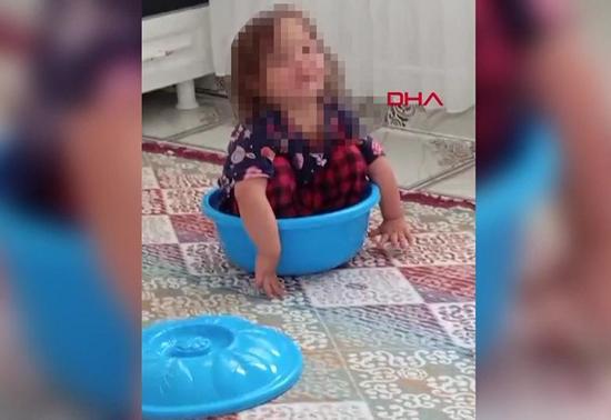 Özel hastane ve hekime 77 milyon liralık tazminat