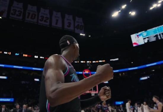 Seriye bağlayan Oklahoma City Thunderı, Miami Heat durdurdu