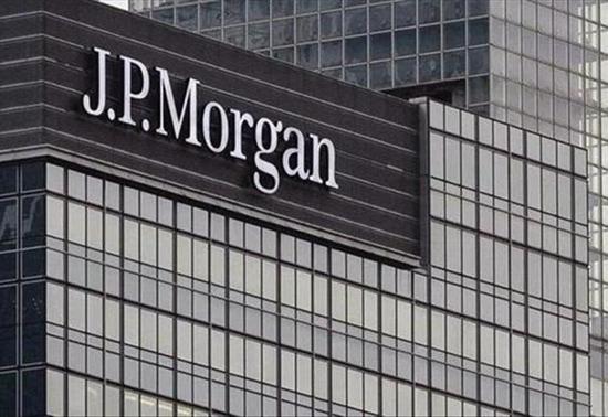 JP Morgan’dan gelişen piyasalara uyarı: Risk azaltma zamanı