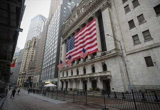 ABDde tarım dışı istihdam ocakta 130 bin kişi artarak beklentilerin üzerinde gerçekleşti