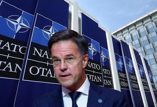 Arktik Gözcüsü misyonu başlatıldı NATOdan Rusyaya gözdağı Tepkimiz yıkıcı olur