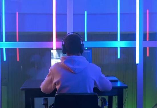 Dijital oyunlar yasaklanacak mı Bakan Göktaş yanıtladı