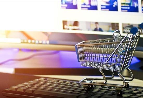 Tüketicilerin en büyük şikayeti ayıplı mal ve hizmetler oldu