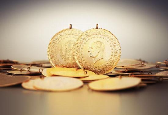 Altında beklenti ne İslam Memiş’ten kritik tarih ve seviye