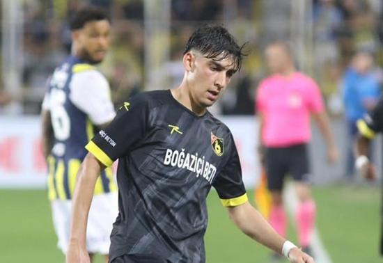 Kanser tedavisi gören Baran Alp Vardar, hayatını kaybetti