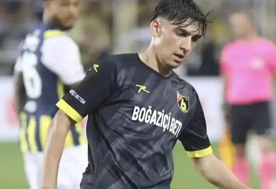 BARAN ALP VARDAR KİMDİR Baran Alp Vardar Ne Kanseriydi, Kaç Yaşındaydı, Nereli