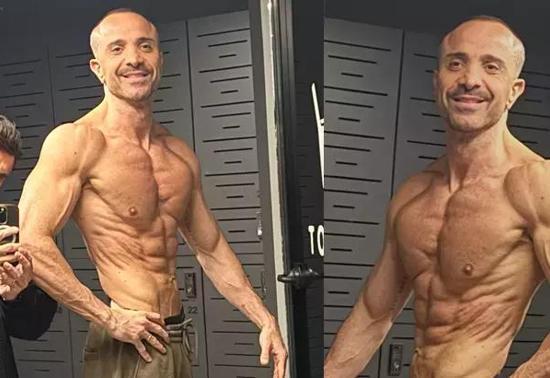 Okan Kurt’un Kas Şovuna Demet Akalın’dan Sert Yorum