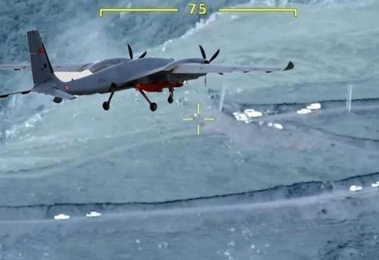 İrandan Sahte bayrak operasyonu açıklaması: ABD ve İsrail taklit ederek bölge ülkelerine saldırıyor