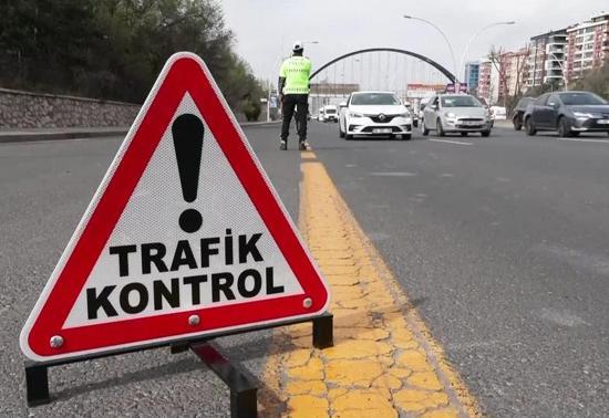 ÖNEMLİ KARAR: Radar cezası yiyenler dikkat