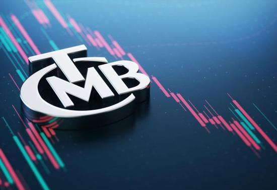 Gözler Merkez Bankası’nın faiz kararında