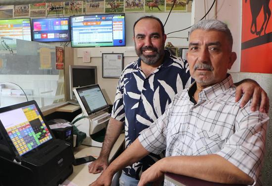 Türkiye şans oyunları tarihinde ilk! Rekor ikramiyeyi kazanan ilçe belli oldu