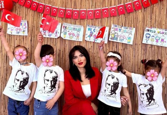 Ayşe öğretmenin ölümünde yeni detaylar! Okul müdürü ile serviste tartışmışlar