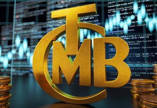 SON DAKİKA | Merkez Bankası’nın faiz kararı belli oldu