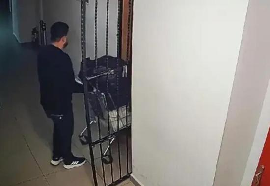 Türkiye’nin konuştuğu adliye soygununda yeni perde!