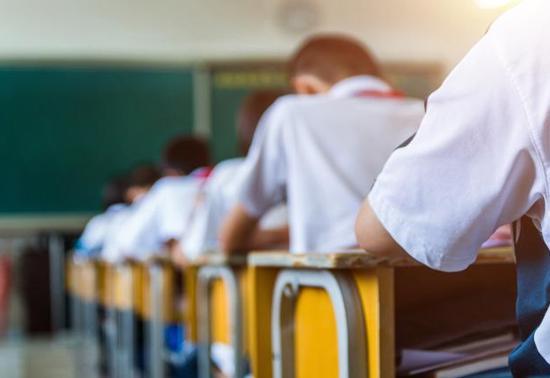 Okullar ne zaman açılıyor? Tarih belli oldu