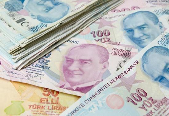 Vergi borçlarına yapılandırma devrede