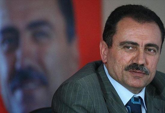 17 YILDIR ÇÖZÜLEMEDİ! FETÖ 'Muhsin Yazıcıoğlu' olayını kararttı mı? İşte soruşturmadaki çelişkiler