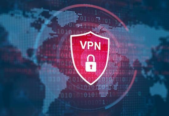 VPN uygulamalarına düzenleme geliyor