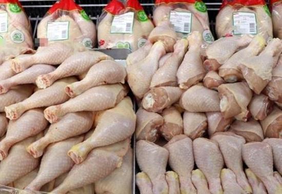 4 beyaz et şirketine kayyım kararı iptal edildi