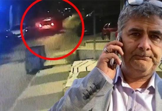SON DAKİKA... Kaçırılan İBB Kültür A.Ş. Genel Müdür Yardımcısı Karaal kurtarıldı! 7 gözaltı