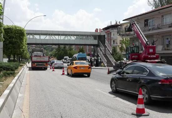 İşte NATO zirvesi öncesi son hazırlık