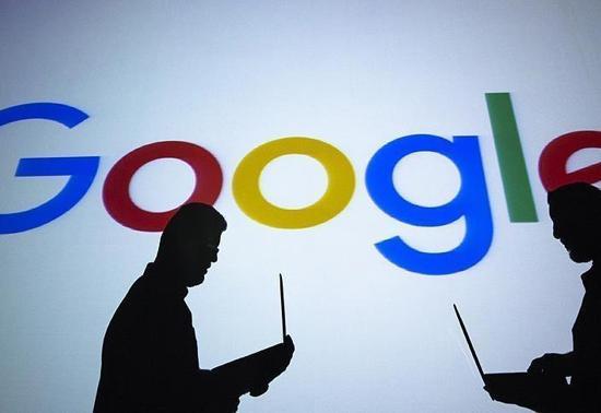 Google dolandırıcıların suç ortağı mı?