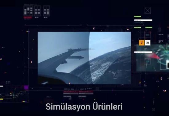 HAVELSAN'dan Avrupa'da kritik anlaşma