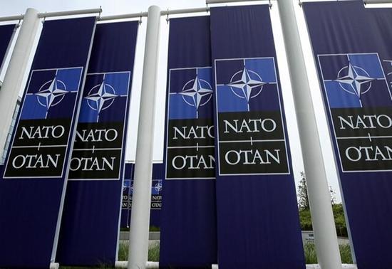 Ankara Valiliği’nden NATO Zirvesi tedbirleri! Bazı etkinlikler yasaklandı