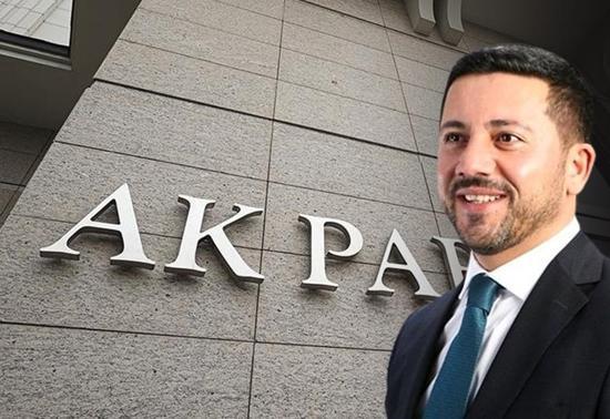 Bir belediye başkanı daha AK Parti'ye katılacak! Cumhurbaşkanı Erdoğan rozetini takacak