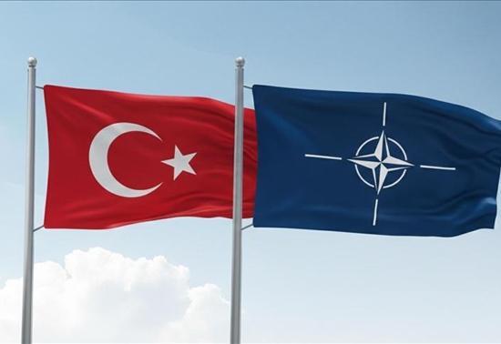 SON DAKİKA! Ankara'da NATO önlemlerinin detayları netleşti
